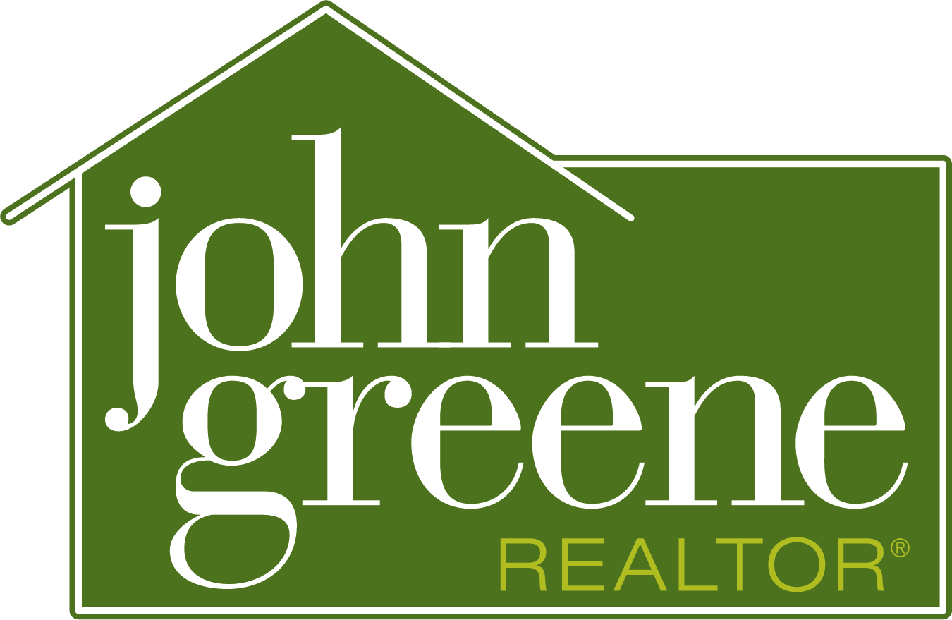 John Greene, Realtor